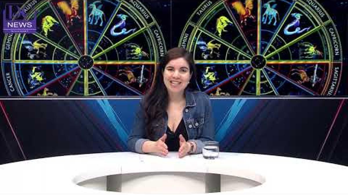 saturn retrograd in pesti din 17 iunie totul este blocat incetinit amanat