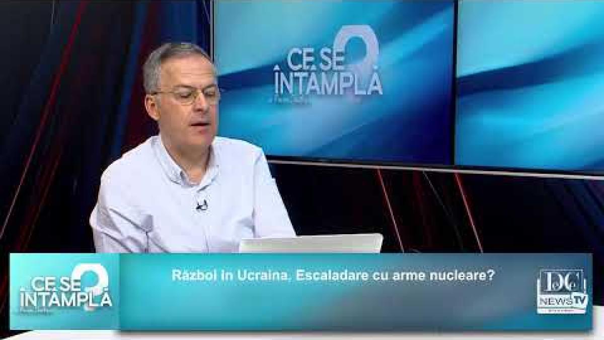 Victor Ponta, la Ce Se Întâmplă. Despre greva din educaţie şi rotaţia premierilor