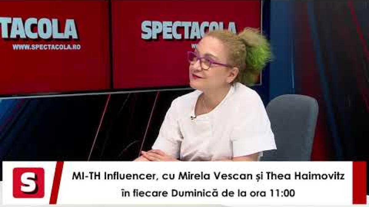 Dr. Gabriel Matei, despre micșorarea de stomac. Cum poți slăbi fără diete