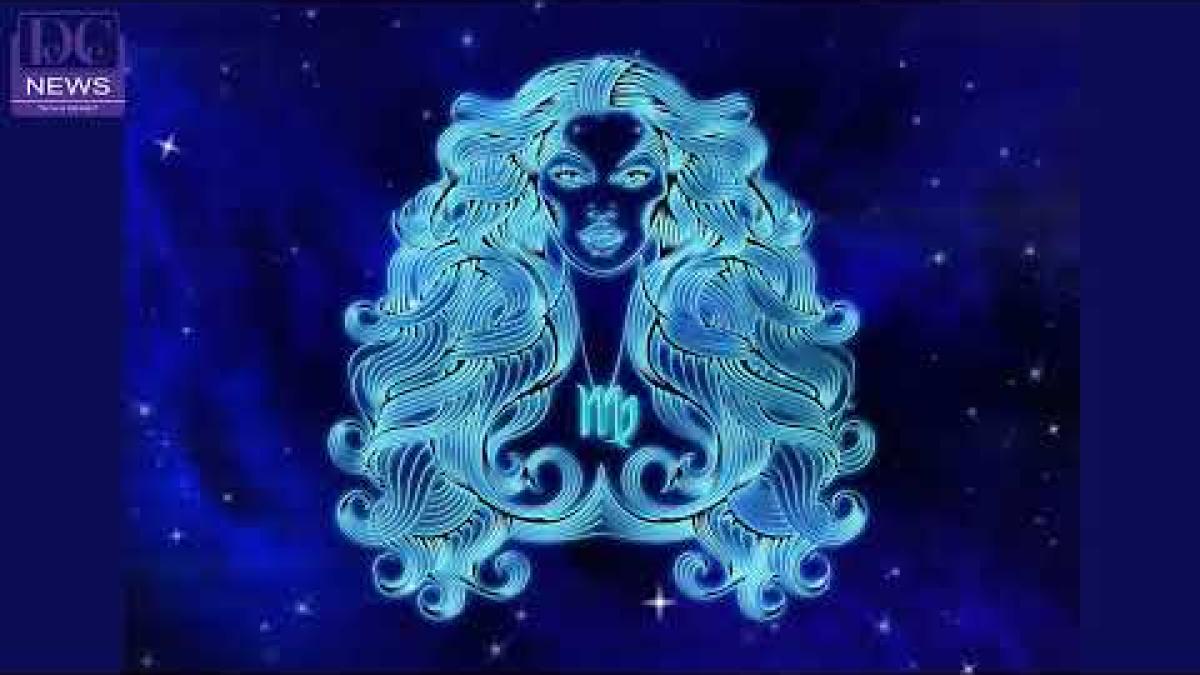 Horoscop zilnic 15 iunie. Previziuni pentru zodii