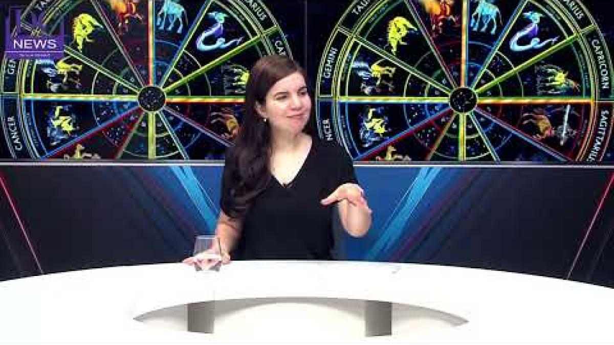 Lună Nouă în Gemeni, pe 18 iunie. Daniela Simulescu ne spune ce ne așteaptă