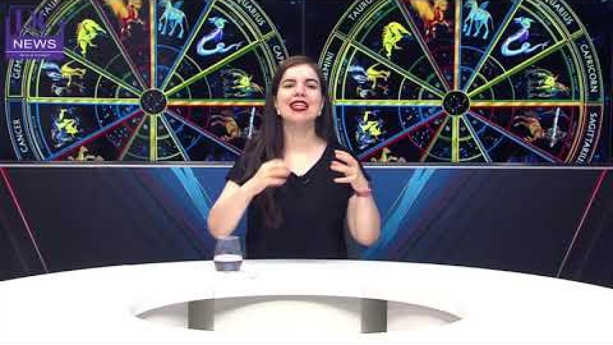 Jupiter sextil Saturn. Invitație astrologică la moderație, pragmatism și așteptări realiste