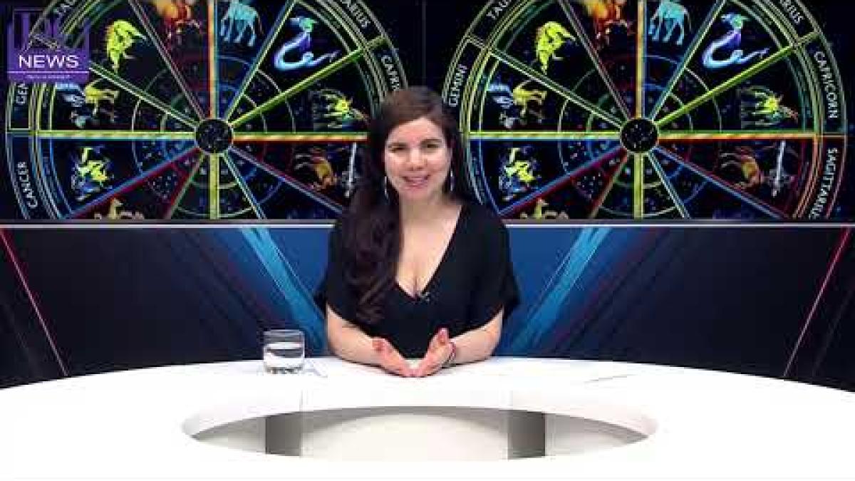Horoscop 19 - 25 iunie 2023. Astrologul Daniela Simulescu, previziuni pentru fiecare zodie