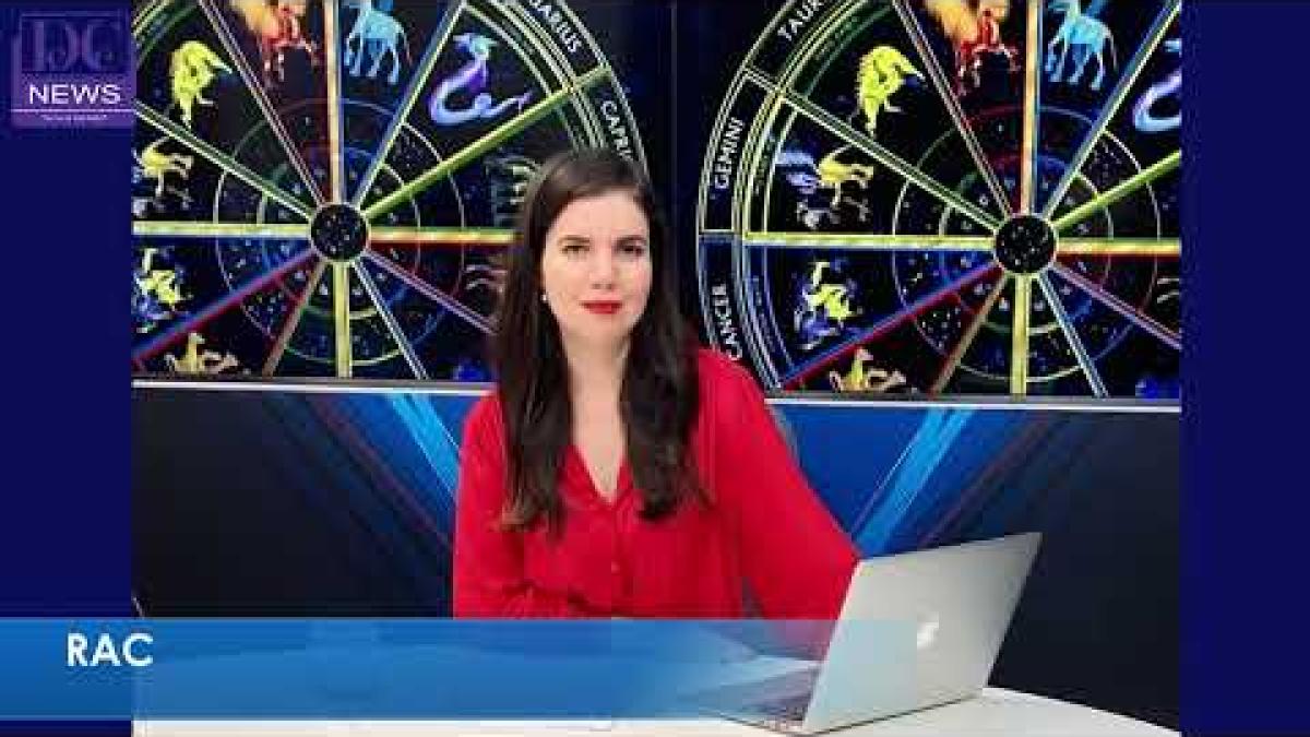 Horoscop zilnic 19 iunie. Previziuni pentru zodii