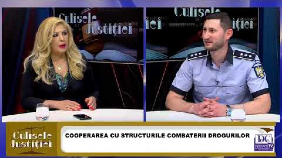 Ce se întâmplă cu facturile românilor. Daniela Dărăban (ACUE), la "Totul despre bani"