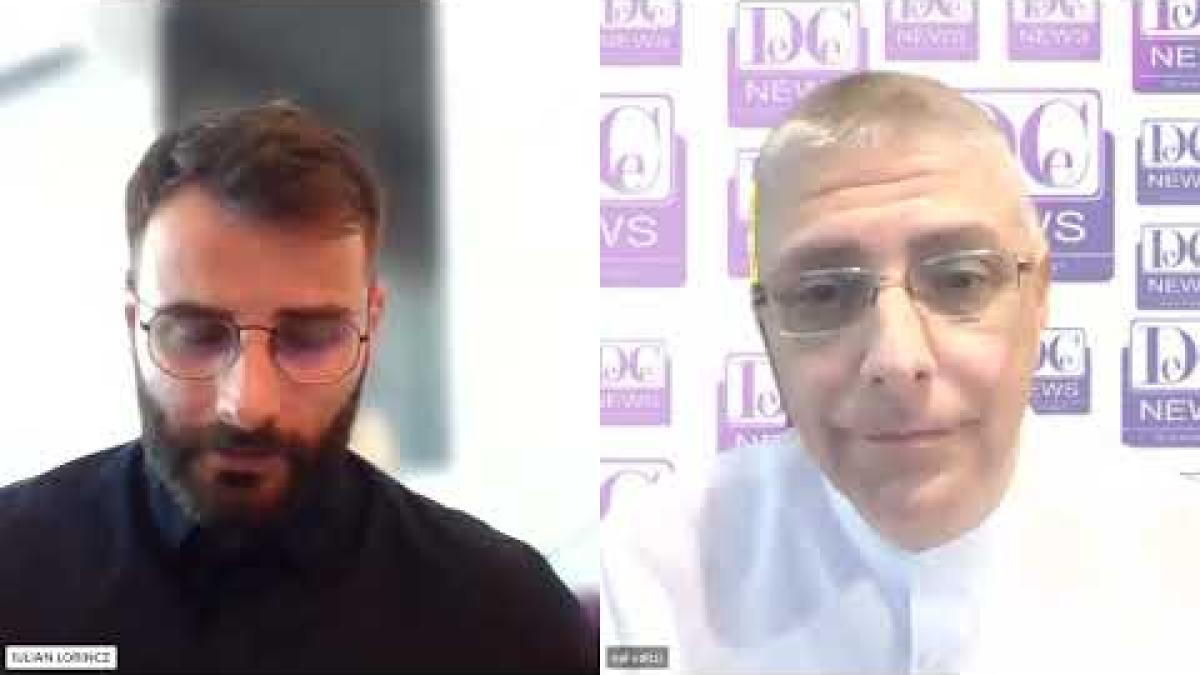 Iulian Lorincz (USR), despre protestele taximetriștilor și situația ride-sharing din România