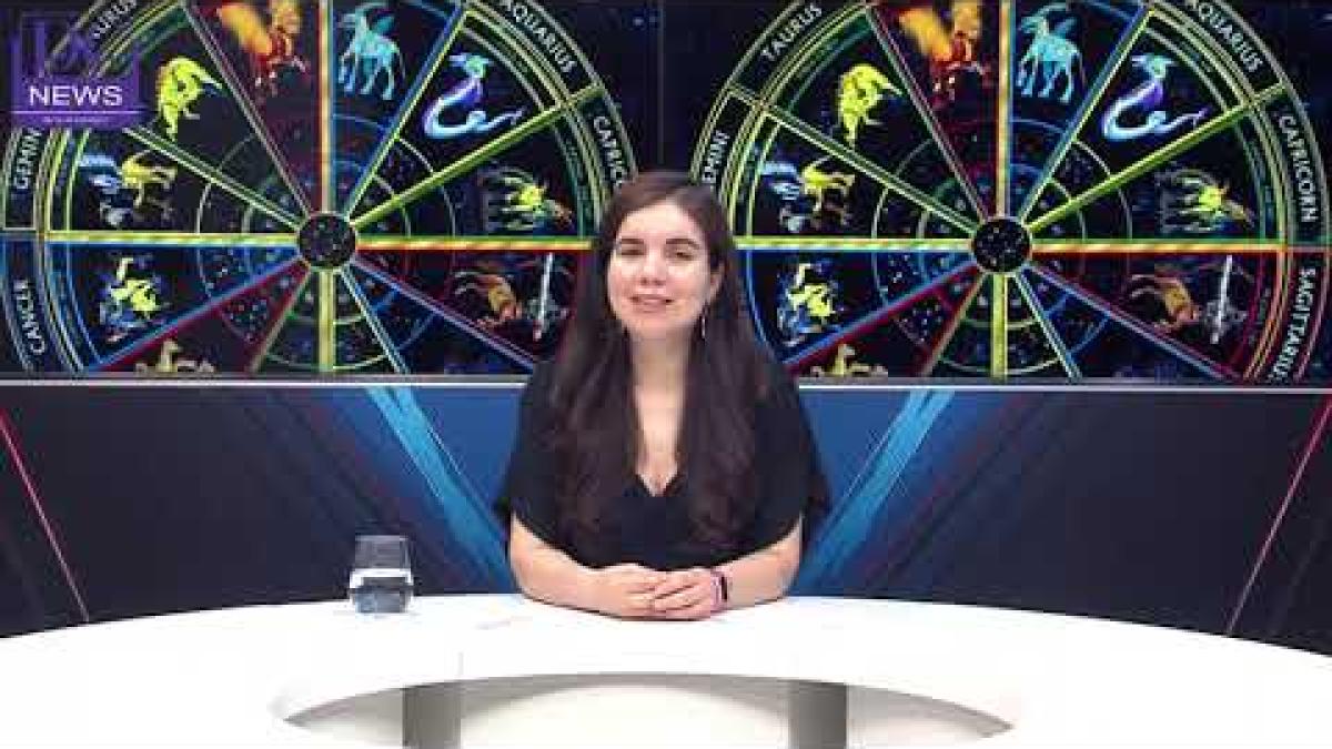 Horoscop 26 iunie - 2 iulie 2023. Daniela Simulescu, despre zodia norocoasă în această săptămână