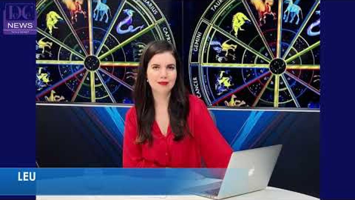 Horoscop zilnic 26 iunie. Previziuni pentru zodii