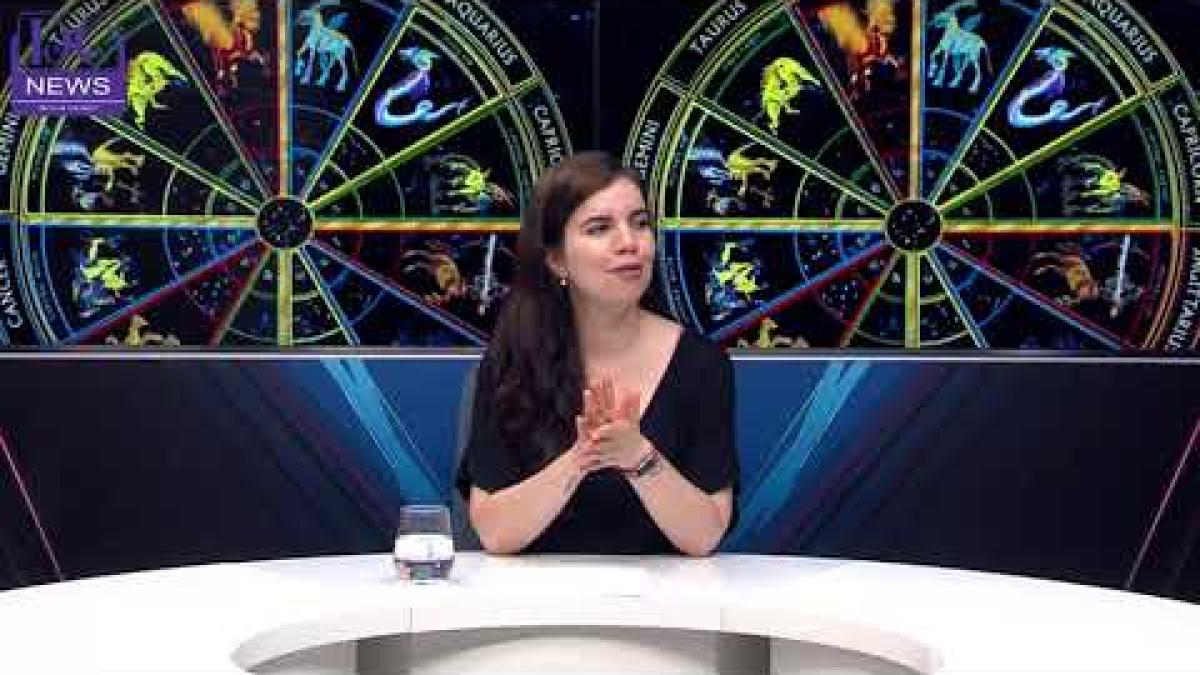 3 iulie 2023: Lună plină în Capricorn. E poate cea mai dură. Daniela Simulescu spune ce ne așteaptă