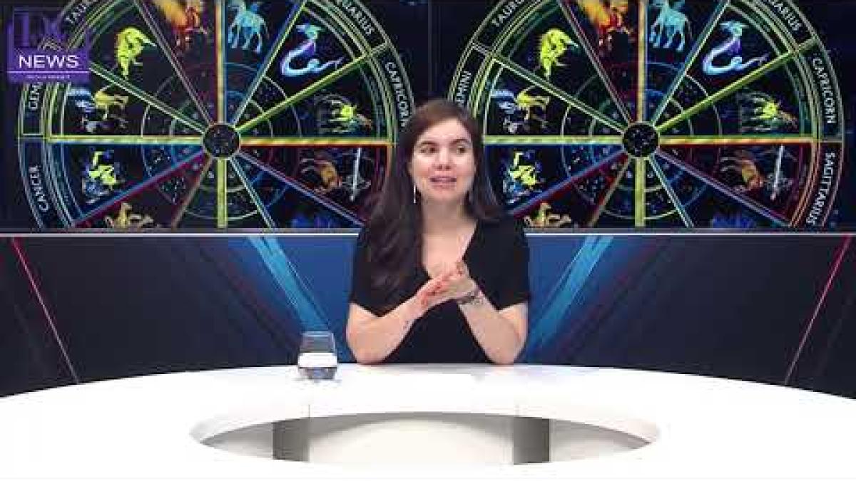 Calendarul evenimentelor astrologice din iulie. Urmează Venus retrogradă și Nodul Sud în Balanță