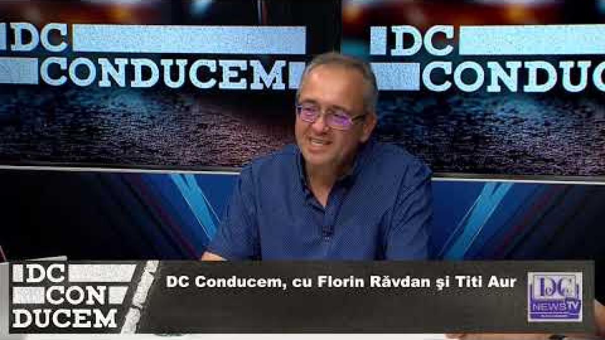 permisul de conducere prea usor de obtinut in romania explicatii la dc conducem