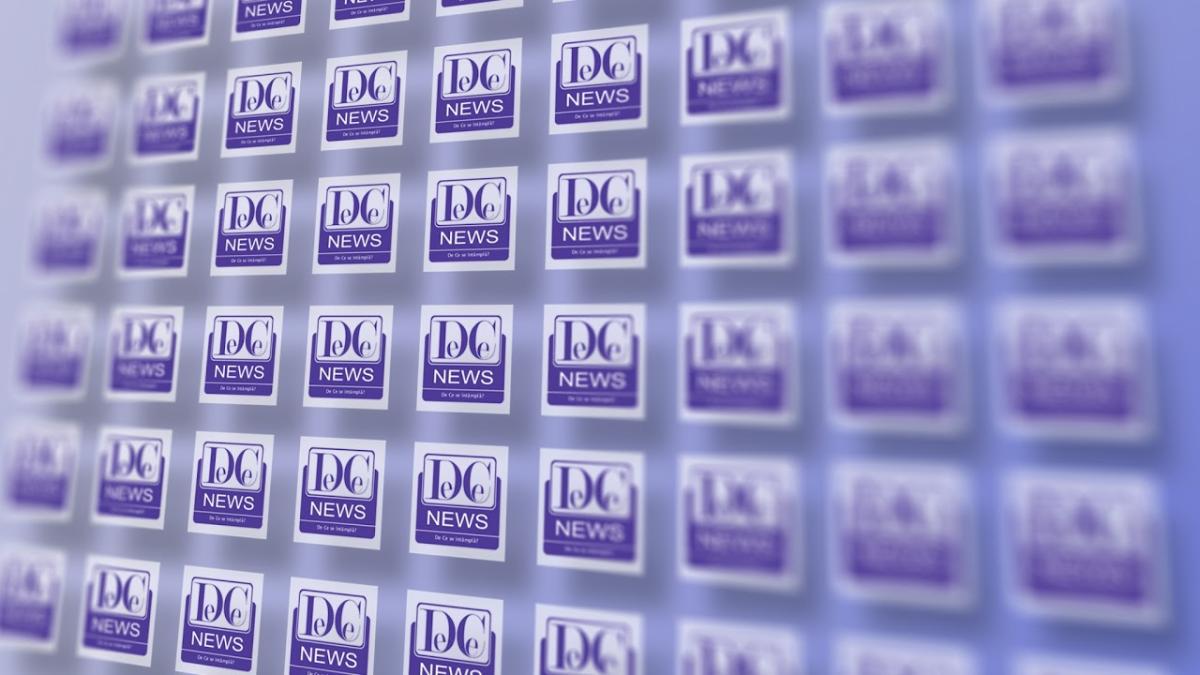 sedinta guvernului romaniei din 7 iulie 2023