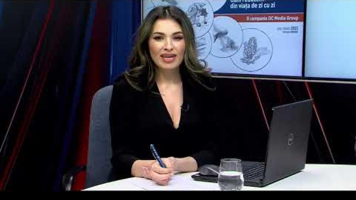 Cum reducem riscurile vieții moderne: poluare, sedentarism, telefoane, sport, suplimente alimentare