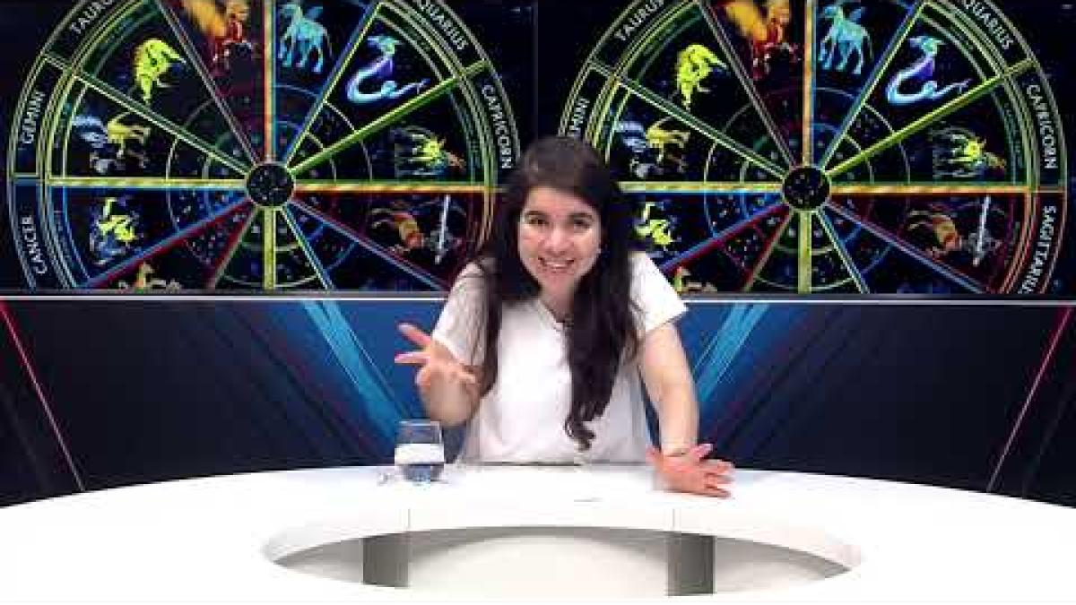 Venus retrogradă în Leu. Daniela Simulescu spune ce urmează pentru fiecare