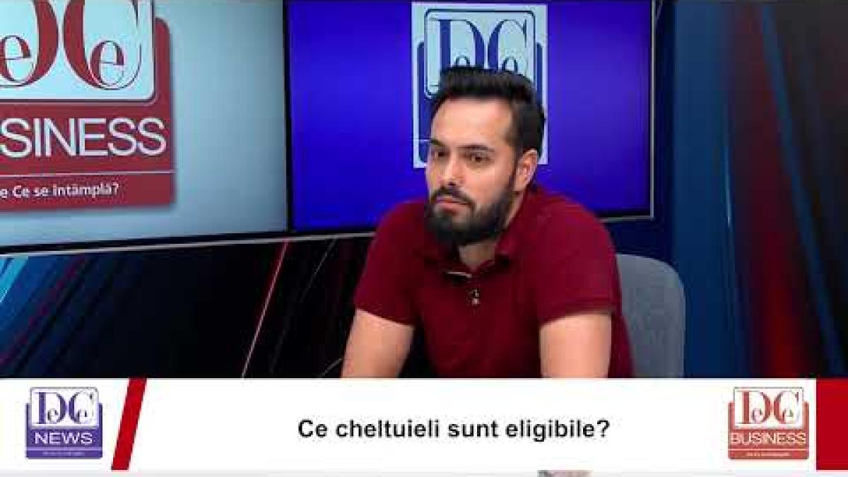 ENEL. Noutățile programului Casa Verde Fotovoltaice