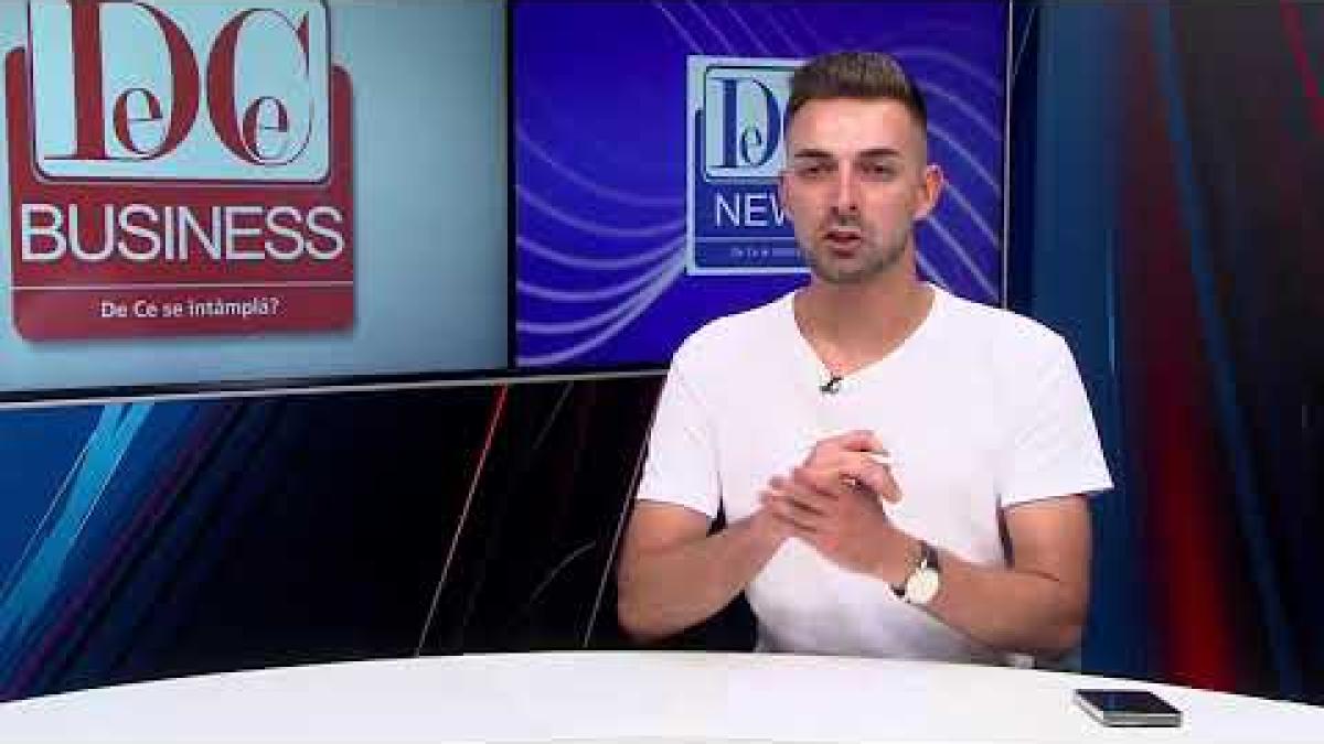 Analiza măsurilor economice anunţate de Guvern