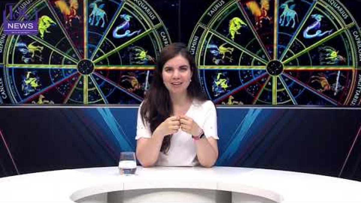 Horoscop 24-30 iulie 2023. Venus este retrogradă. Daniela Simulescu, previziuni pentru toate zodiile
