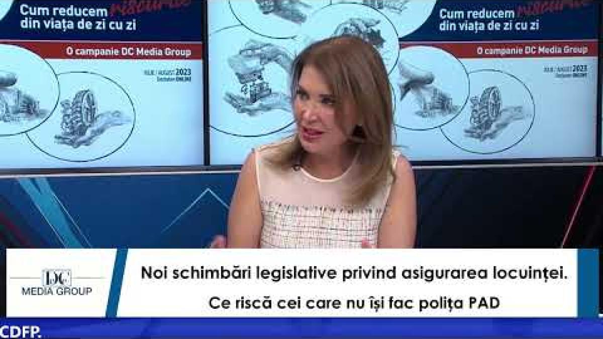 Reducerea riscurilor în construcții: Cutremurul. Clădiri, infrastructură, siguranţa populaţiei