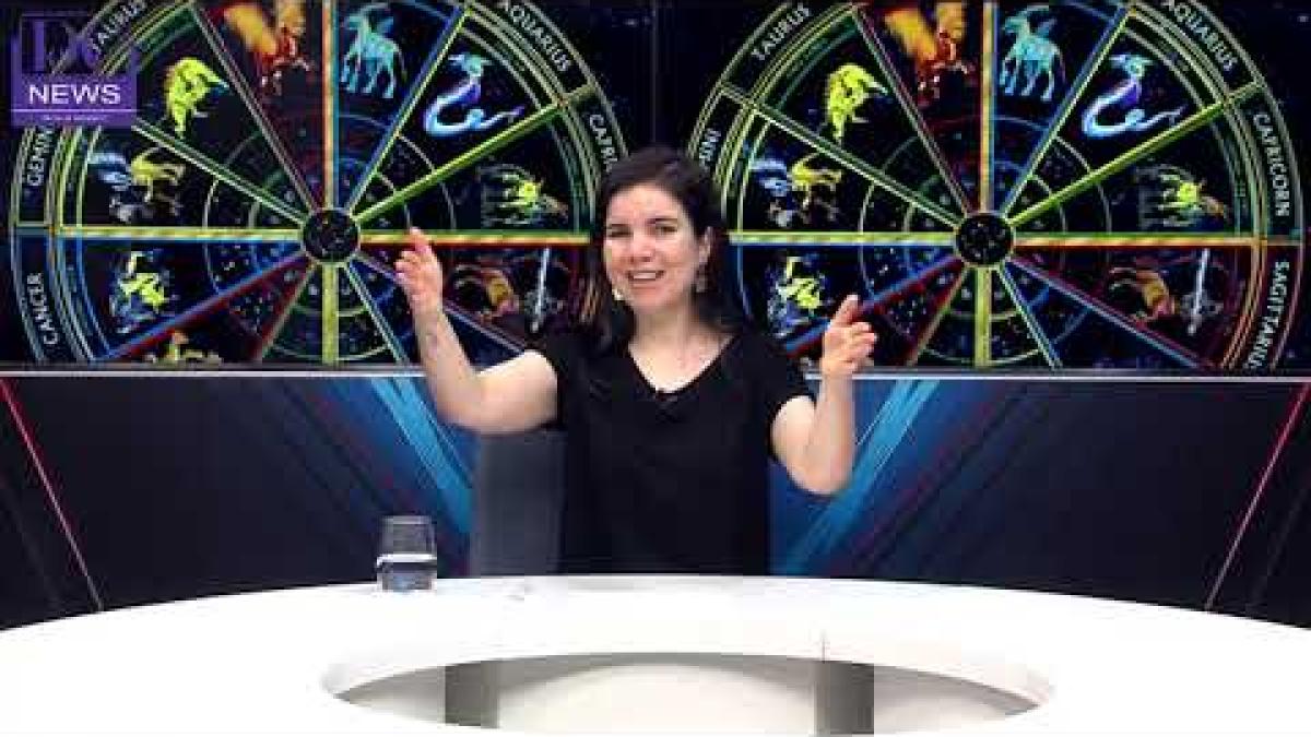 Horoscop 31 iulie - 6 august 2023. Daniela Simulescu, previziunile săptămânii pentru zodii