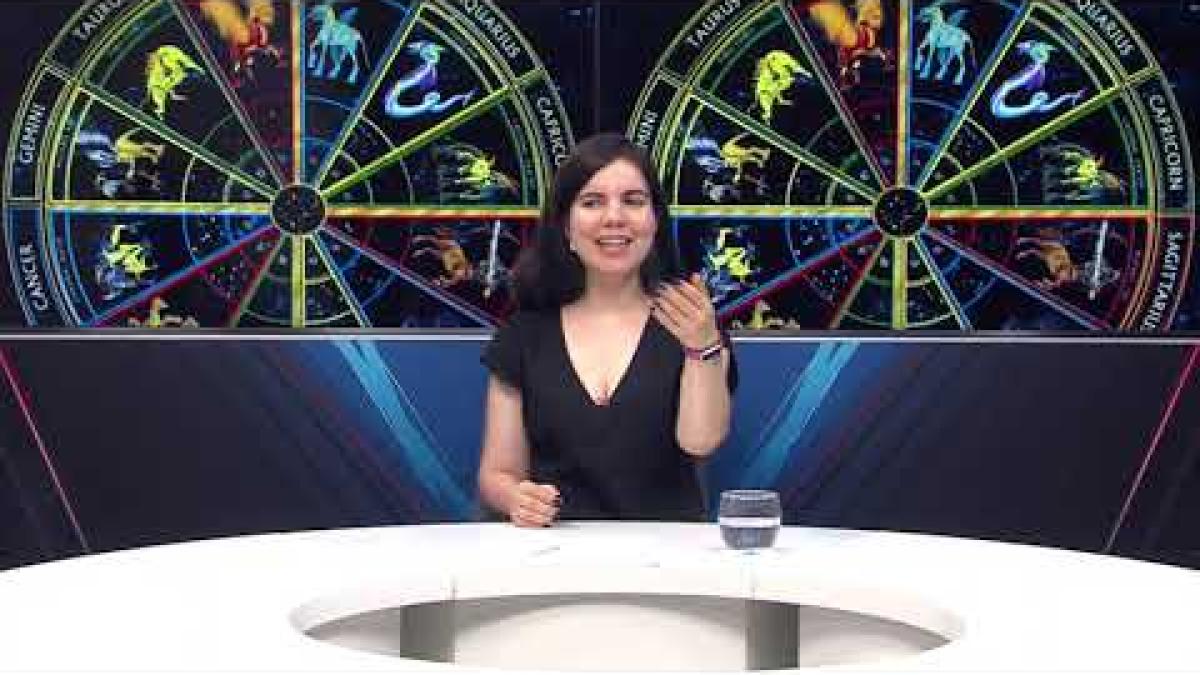 Lună Plină în Vărsător. Cum vom fi afectate zodiile