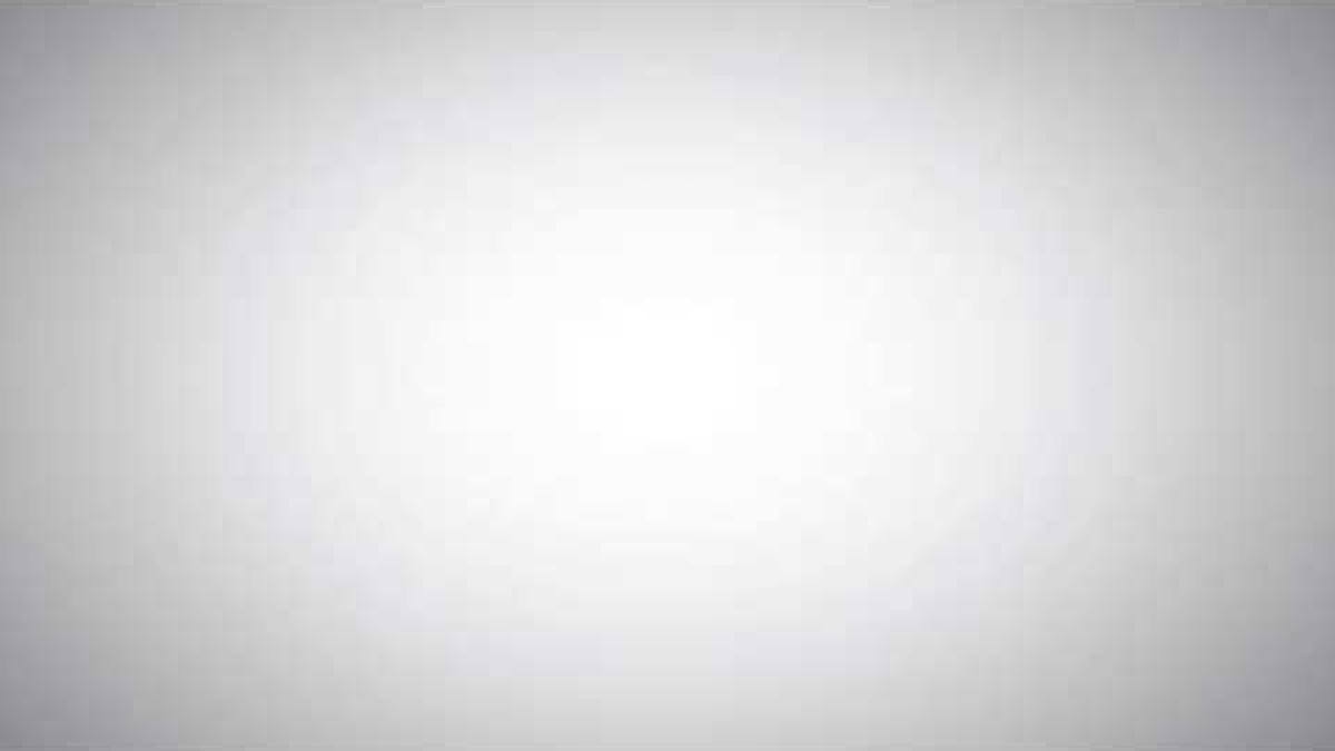 Măsurile fiscale discutate de Guvern, dezbătute la Miercurea Neagră