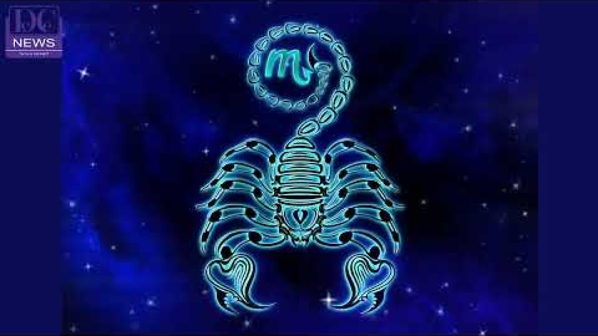 Horoscop zilnic 7 august. Previziuni pentru zodii