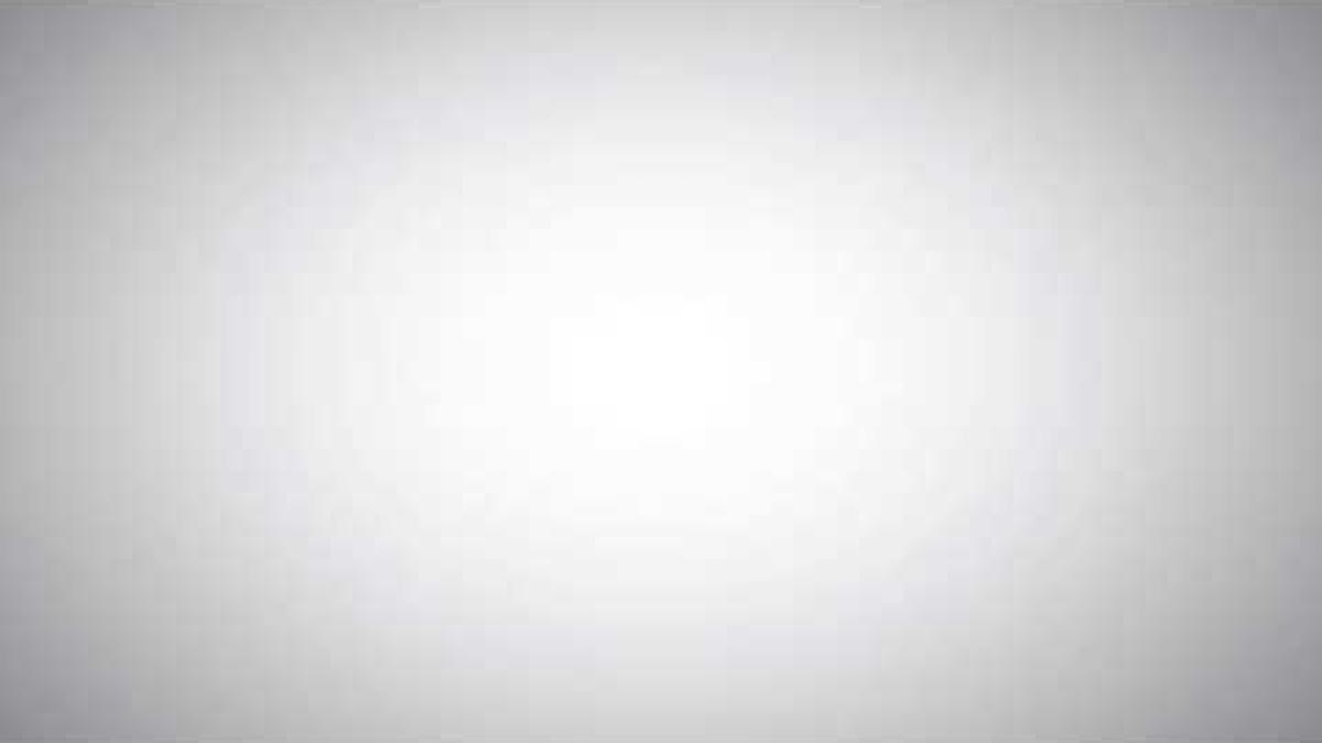 ilan laufer interviul momentului la dc news despre situatia politica