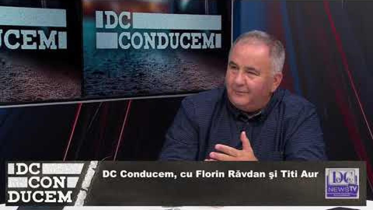 Poliţiştii, cursuri de condus pe simulatoare. Un pas bun, dar insuficient. Explicaţii la DC Conducem
