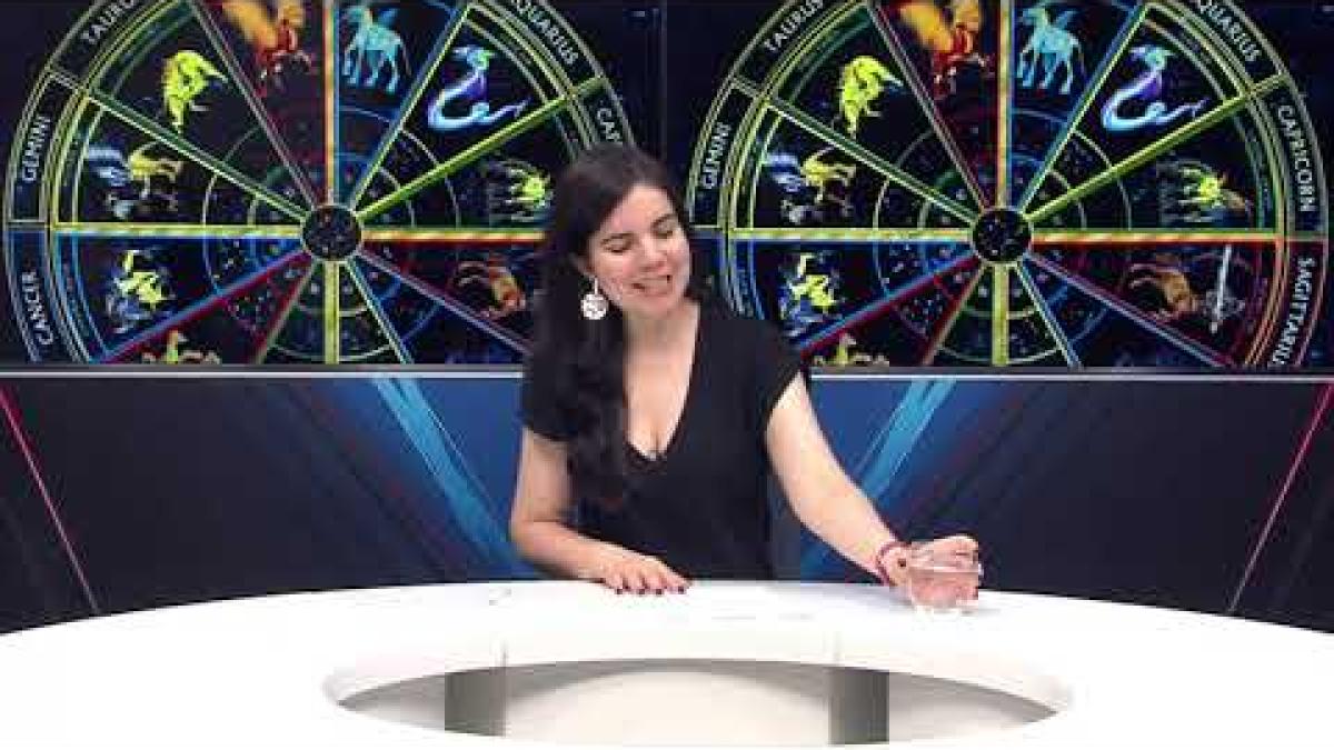 Horoscop 14-20 august 2023. Daniela Simulescu, previziunile săptămânii pentru fiecare zodie
