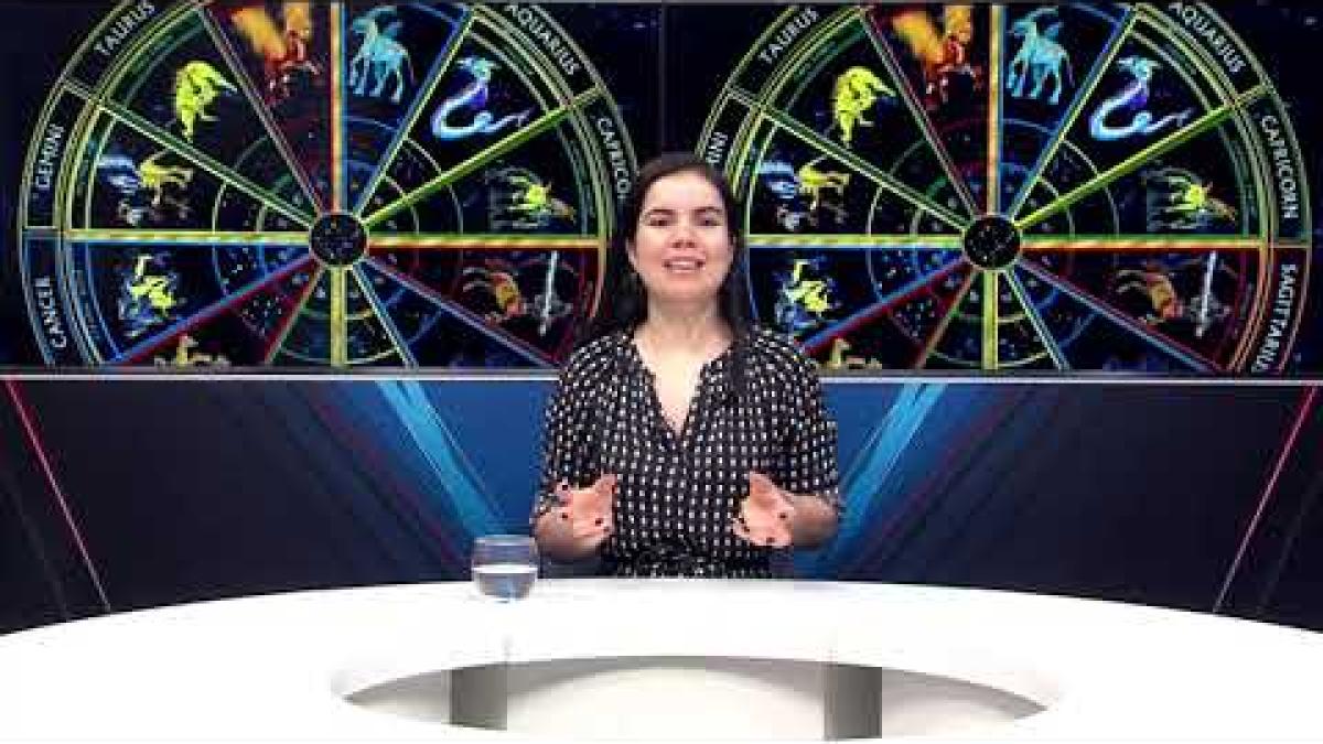 Lună Nouă în Leu, 16 august 2023. Daniela Simulescu spune ce ne așteaptă