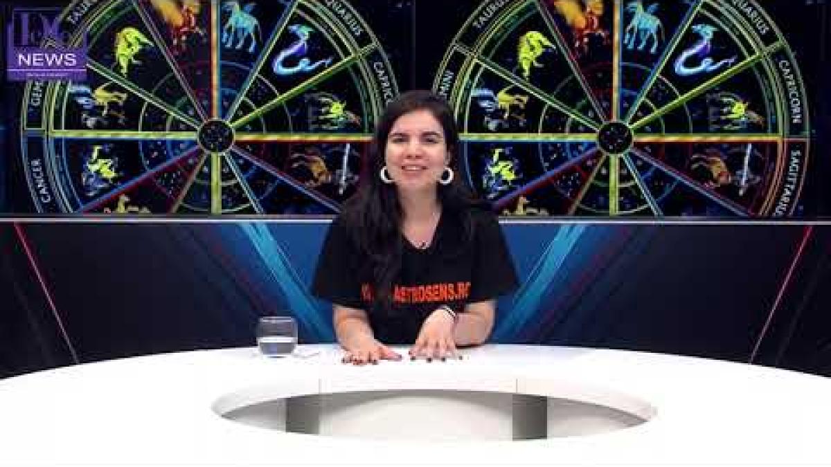 Horoscop zilnic 15 august. Previziuni pentru zodii