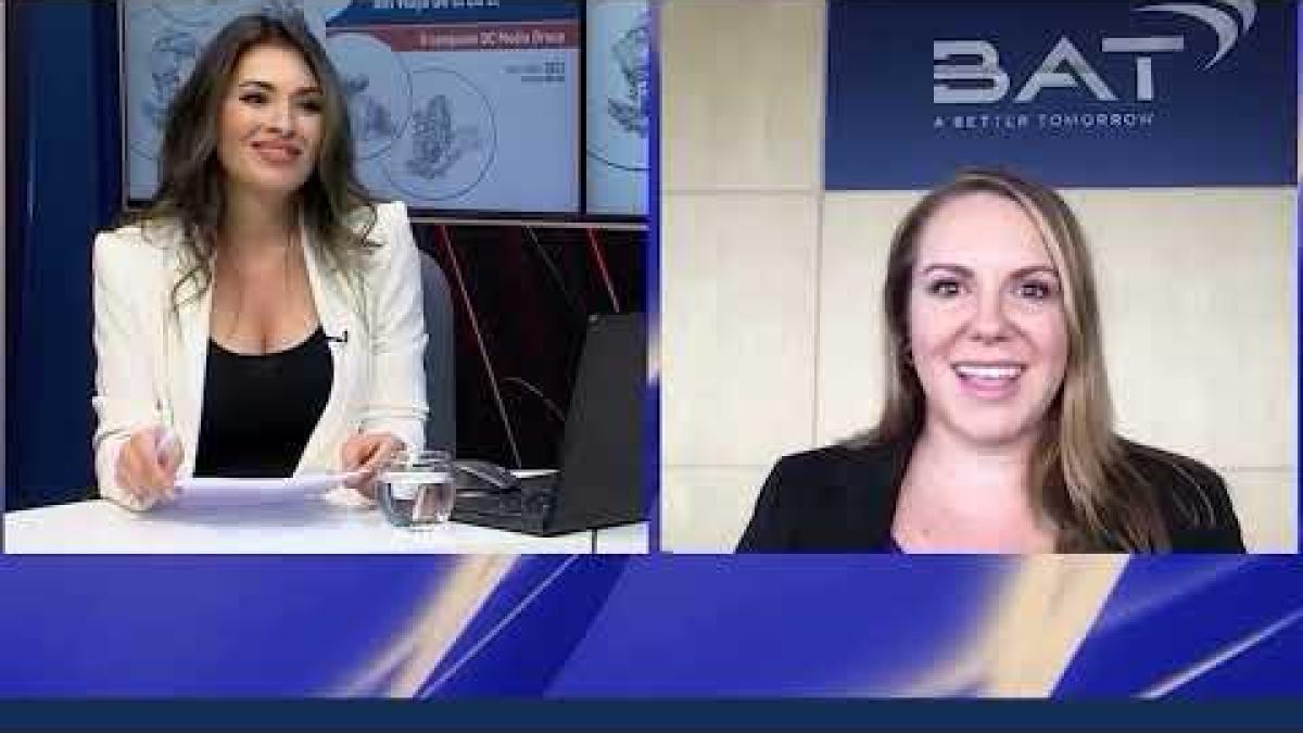 Reducerea riscurilor asociate fumatului și rolul dispozitivelor care nu ard tutunul