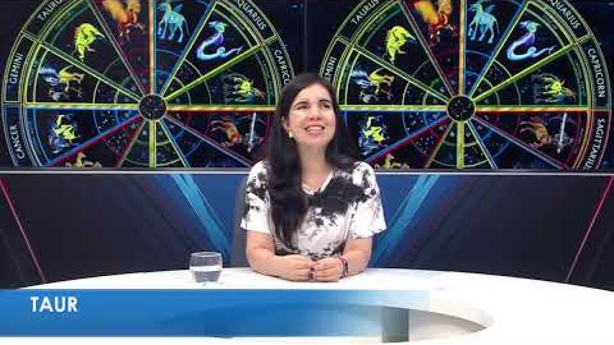 Horoscop 21-27 august 2023. Daniela Simulescu, previziunile săptămânii pentru zodii