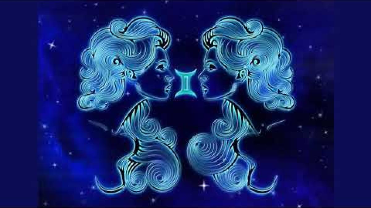 Horoscop zilnic 21 august. Previziuni pentru zodii