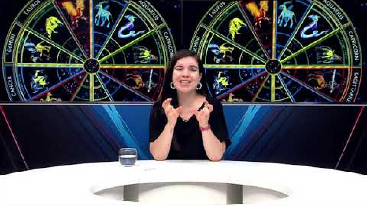 Pe 27 august, Marte intră în Balanță. Daniela Simulescu spune ce ne așteaptă