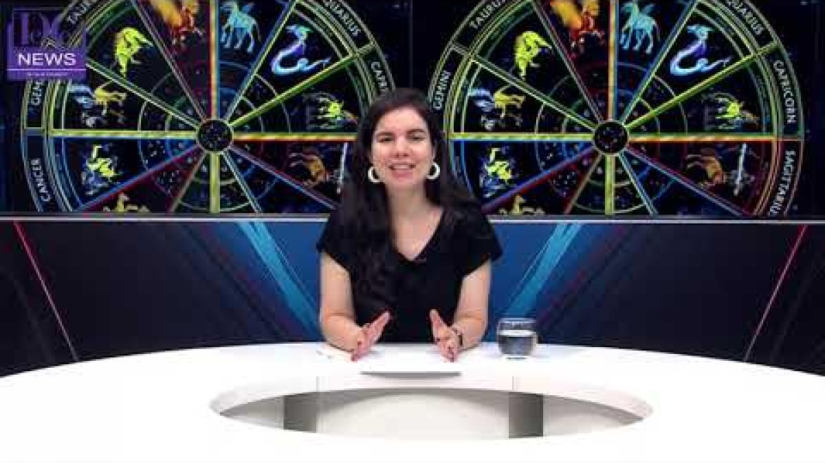Horoscop 28 august-3 septembrie cu Daniela Simulescu. Zodia care va străluci