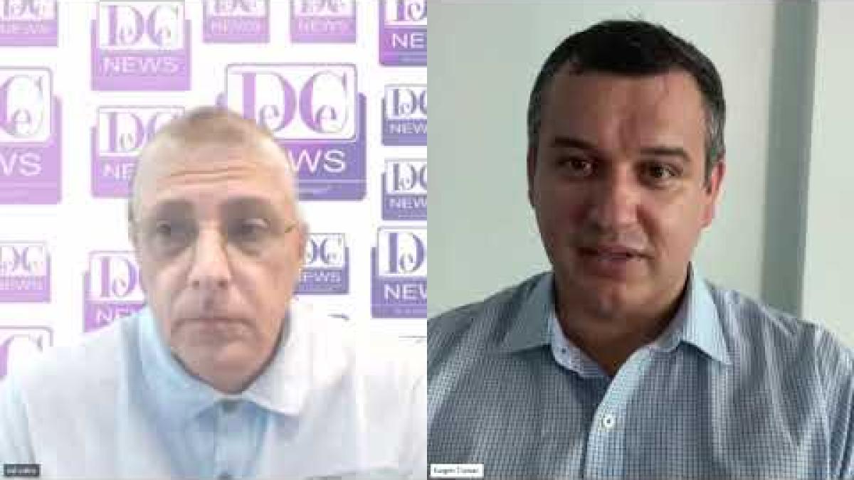 Tomac: România are două soluții după ce Austria ne-a spus definitiv „NU Schengen”
