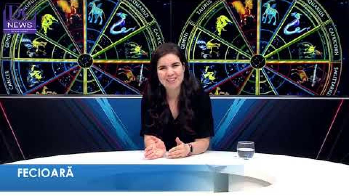 Horoscop zilnic 1 septembrie. Previziuni pentru zodii