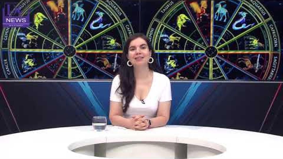 Calendar astrologic septembrie. Mercur și Venus își opresc retrogradările