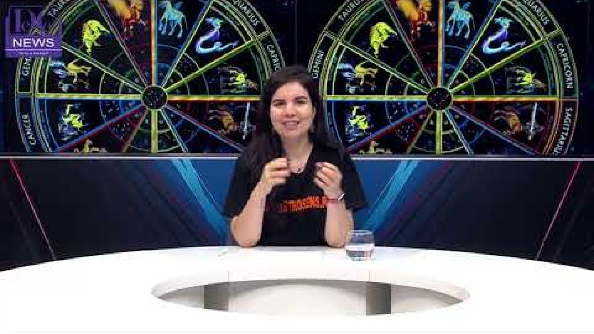 Horoscop 4-10 septembrie. Astrolog Daniela Simulescu, previziunile pentru fiecare zodie