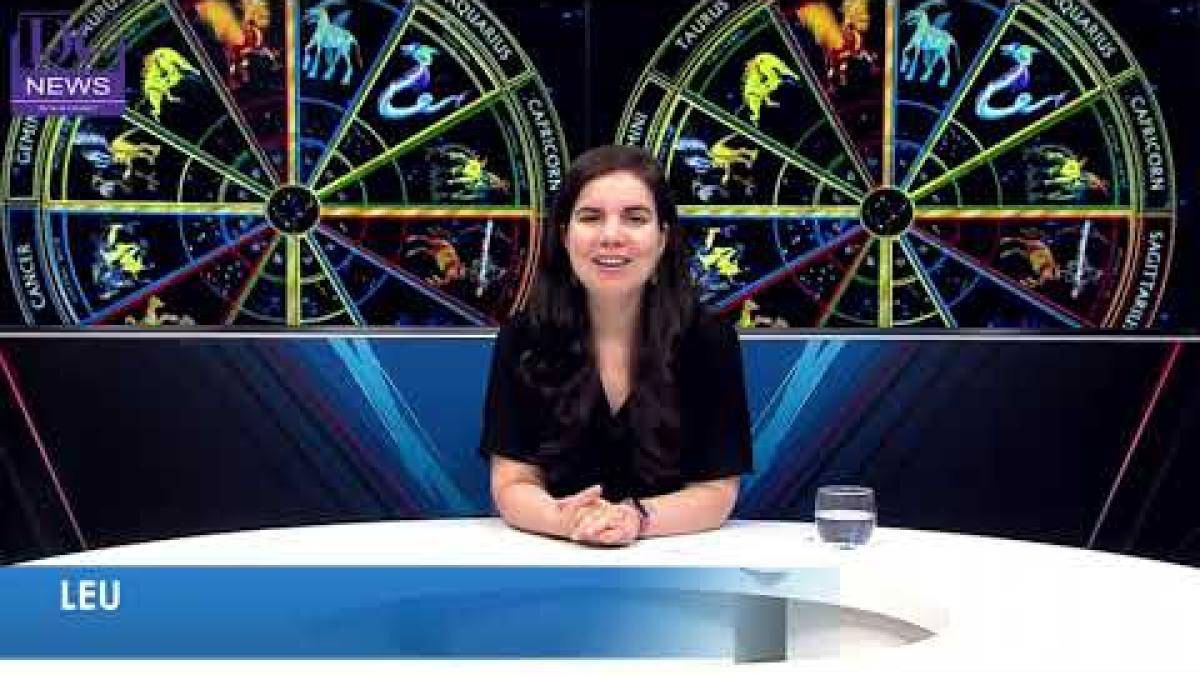 Horoscop zilnic 4 septembrie. Previziuni pentru zodii