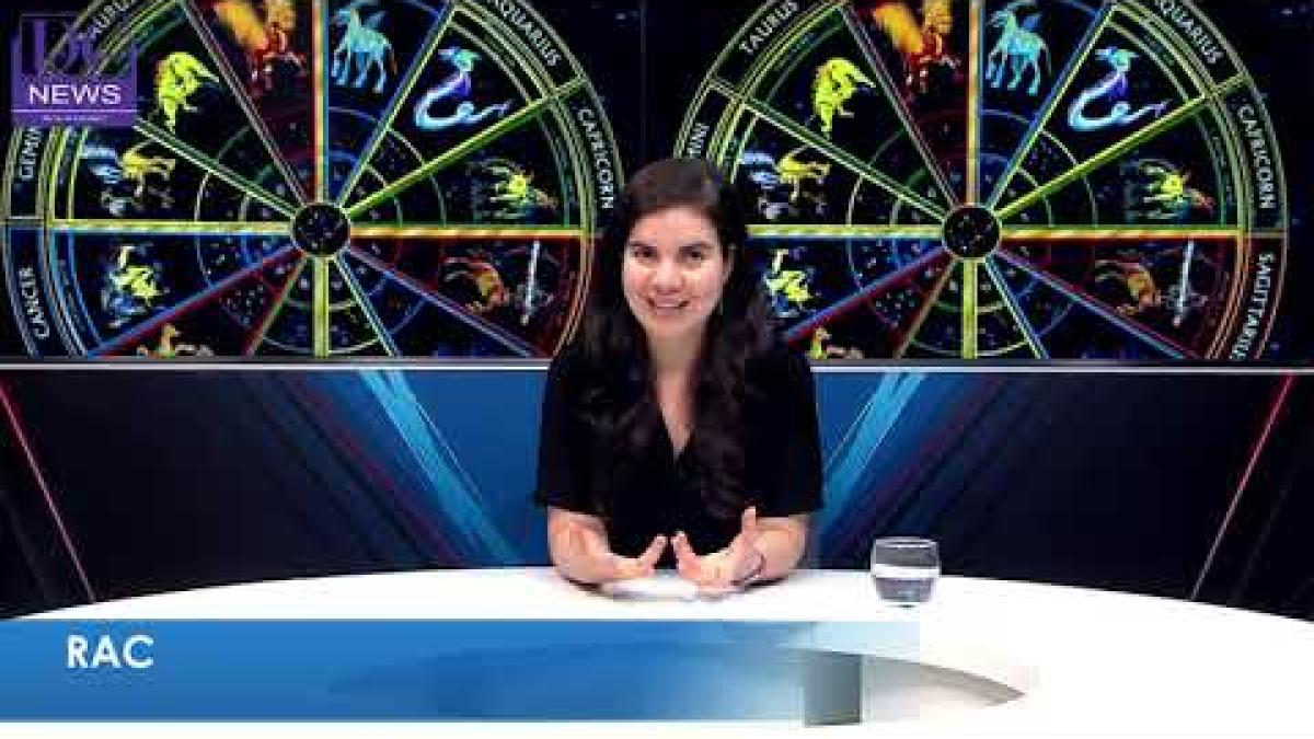 Horoscop zilnic 5 septembrie. Previziuni pentru zodii