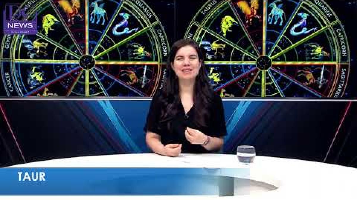 Horoscop zilnic 6 septembrie. Previziuni pentru zodii