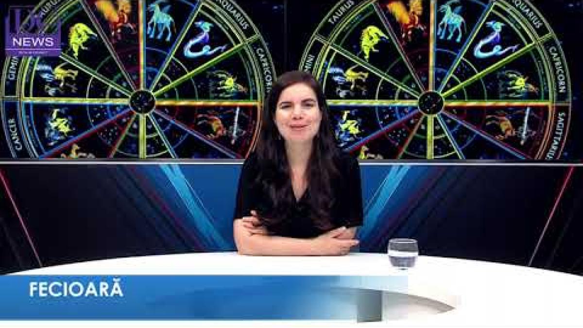Horoscop zilnic 7 septembrie. Previziuni pentru zodii