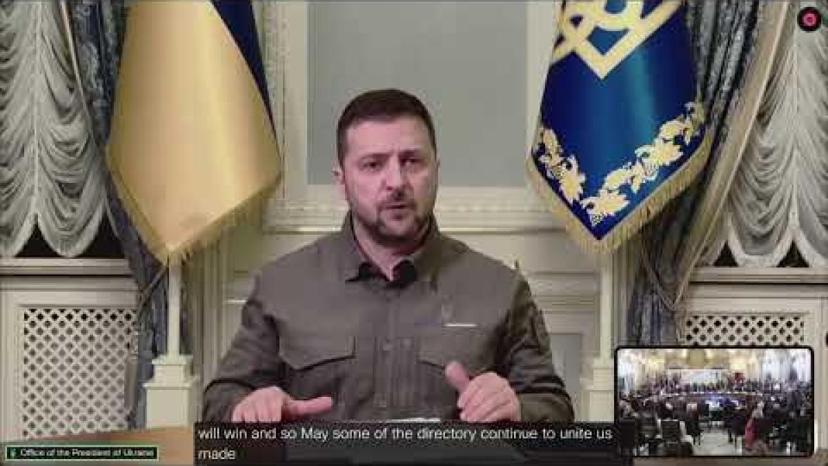 Summitul Inițiativei celor Trei Mări
