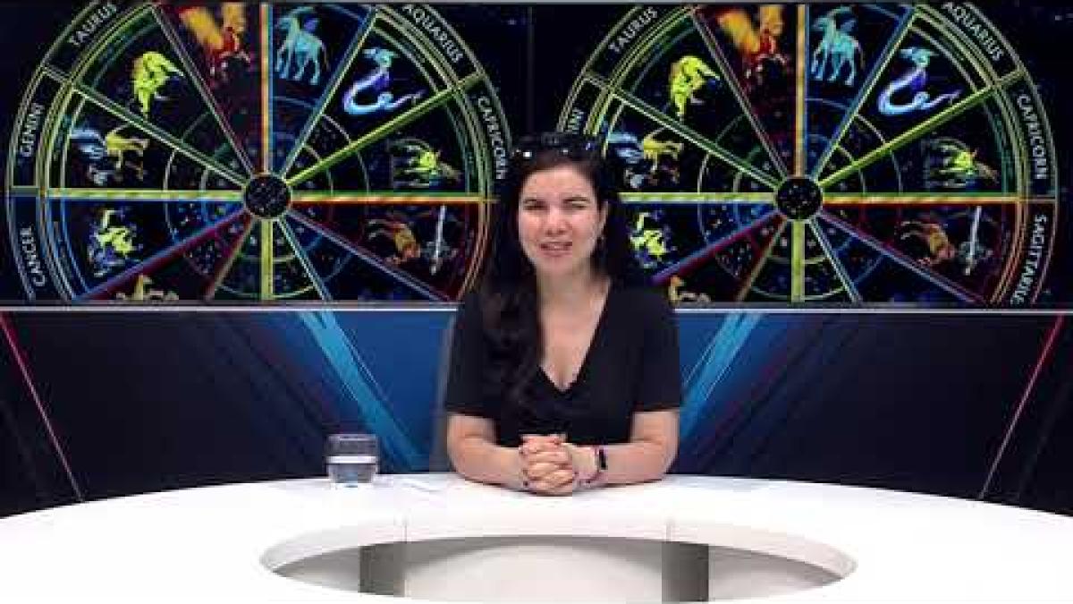 Horoscop 11-17 septembrie 2023. Daniela Simulescu, previziuni pentru toate zodiile