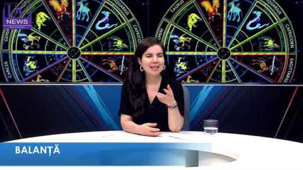 Horoscop zilnic 11 septembrie. Previziuni pentru zodii