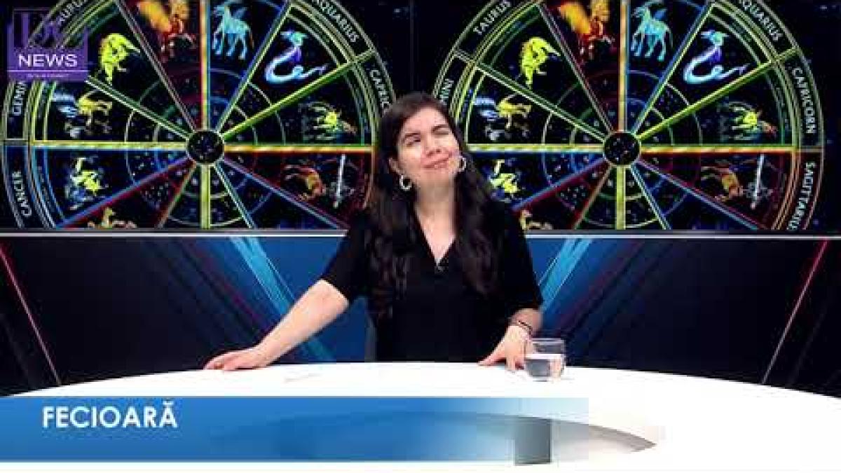 Horoscop zilnic 13 septembrie. Previziuni pentru zodii