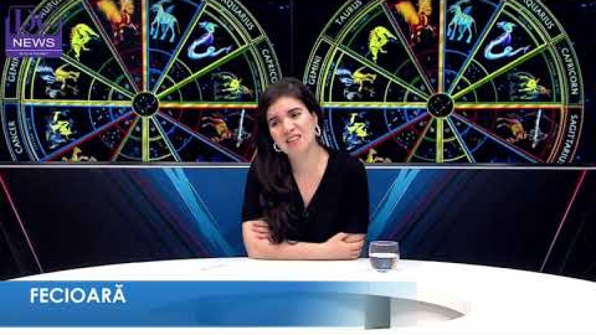 Horoscop zilnic 14 septembrie. Previziuni pentru zodii