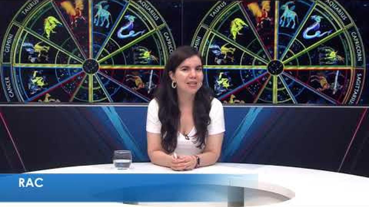 Horoscop zilnic 15 septembrie. Previziuni pentru zodii